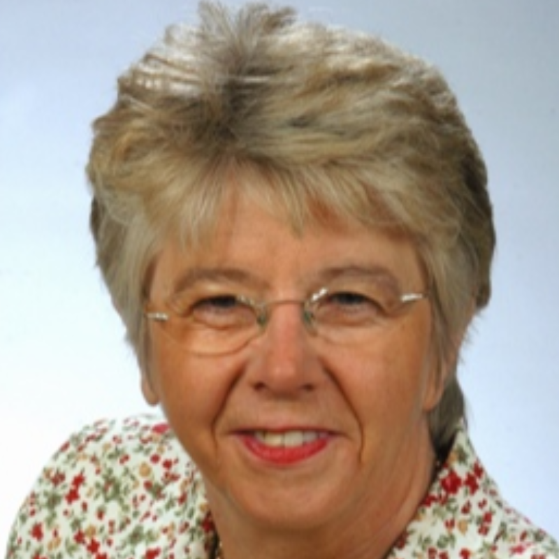  Elisabeth Lckewerth